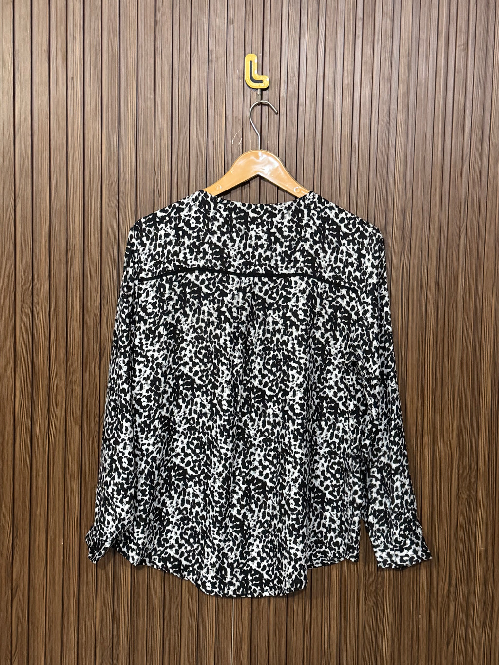 Chest 19 Length 24 Fabric Shifon Elegant Full Sleeves