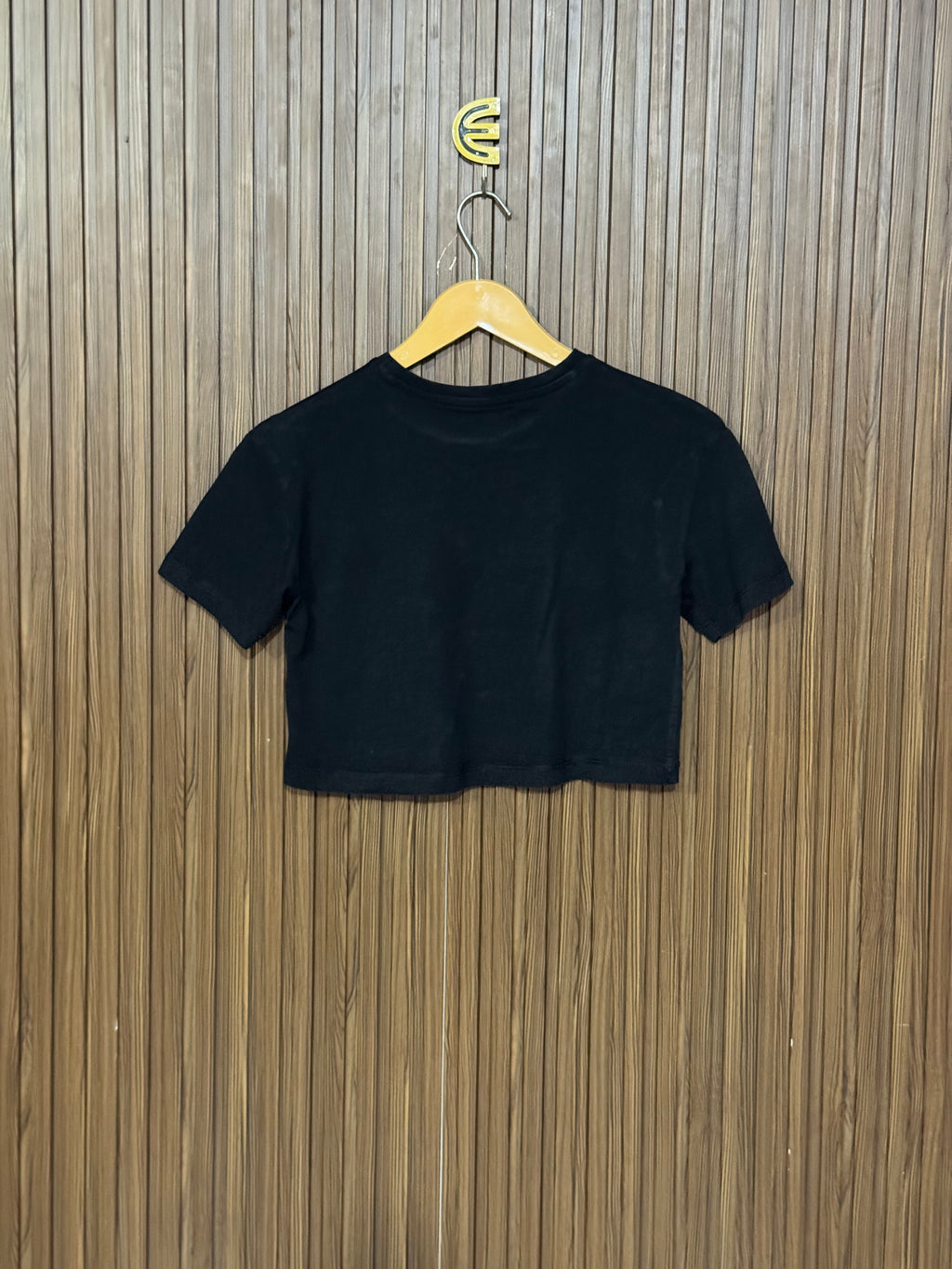 Chest 14 Length 13 Brooklyn Black