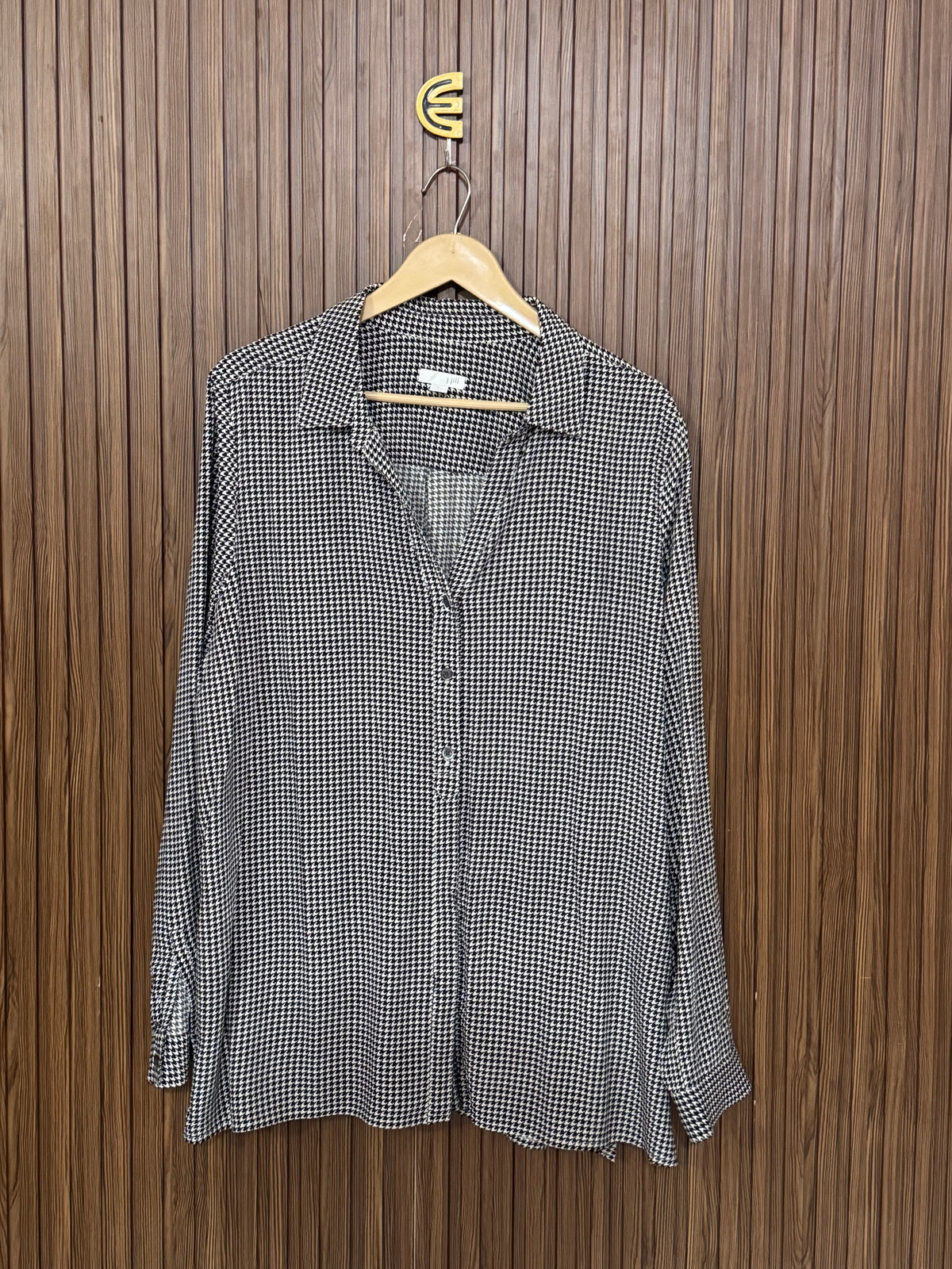 Chest 23 Length 28 Fabric Silk Soft Top