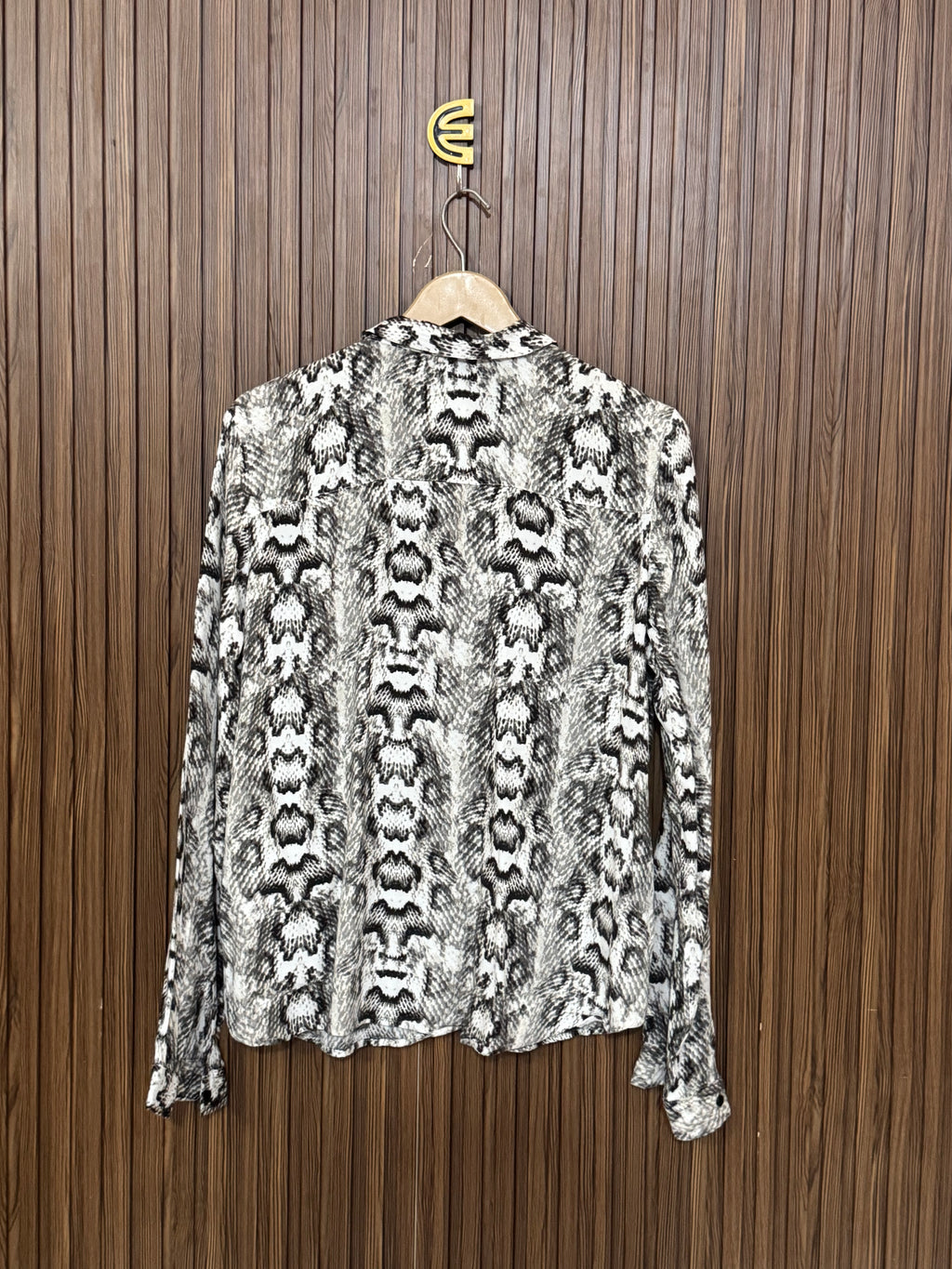 Chest 20 Length 23 Fabric Silk Soft Wear