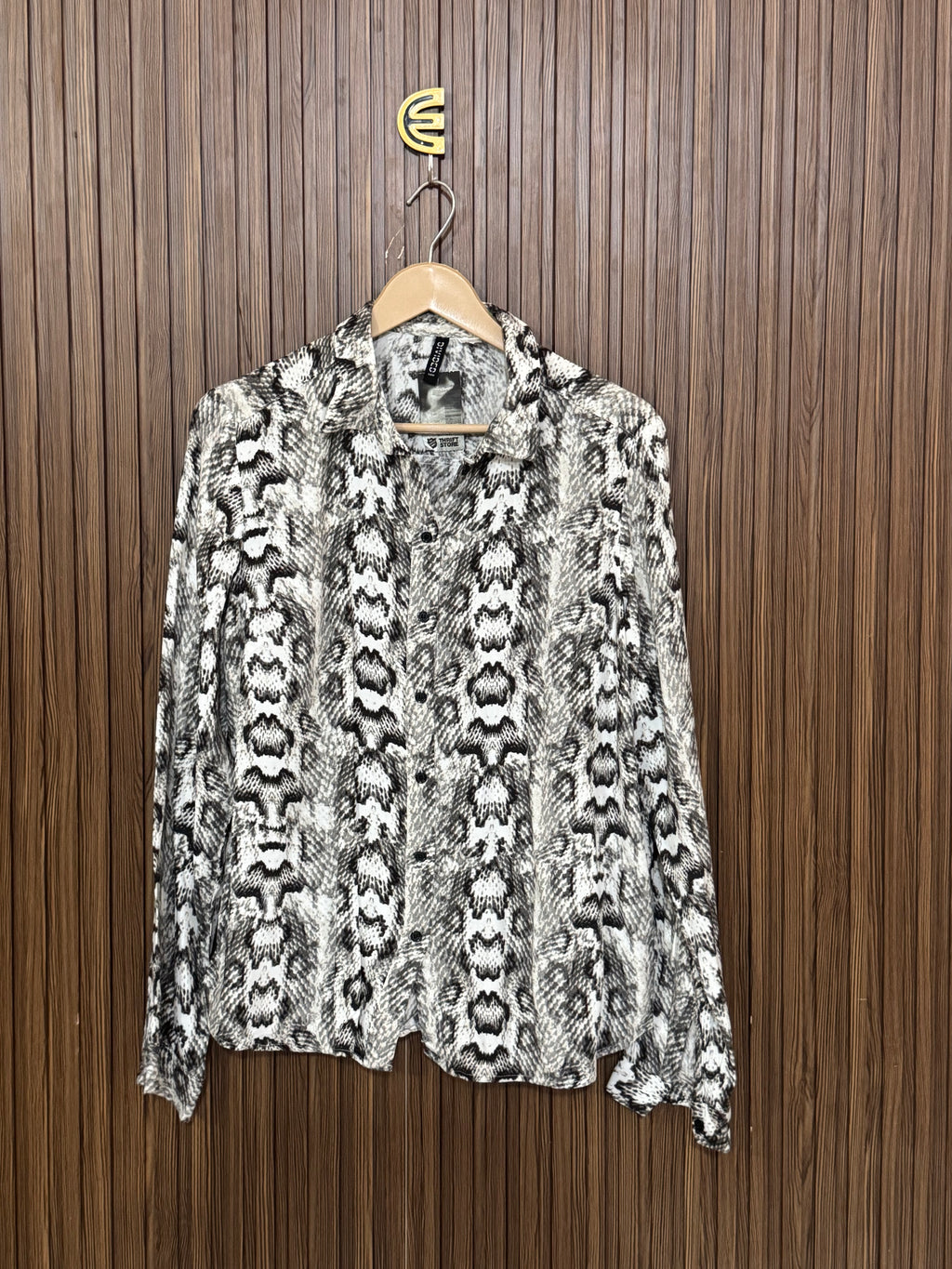 Chest 20 Length 23 Fabric Silk Soft Wear