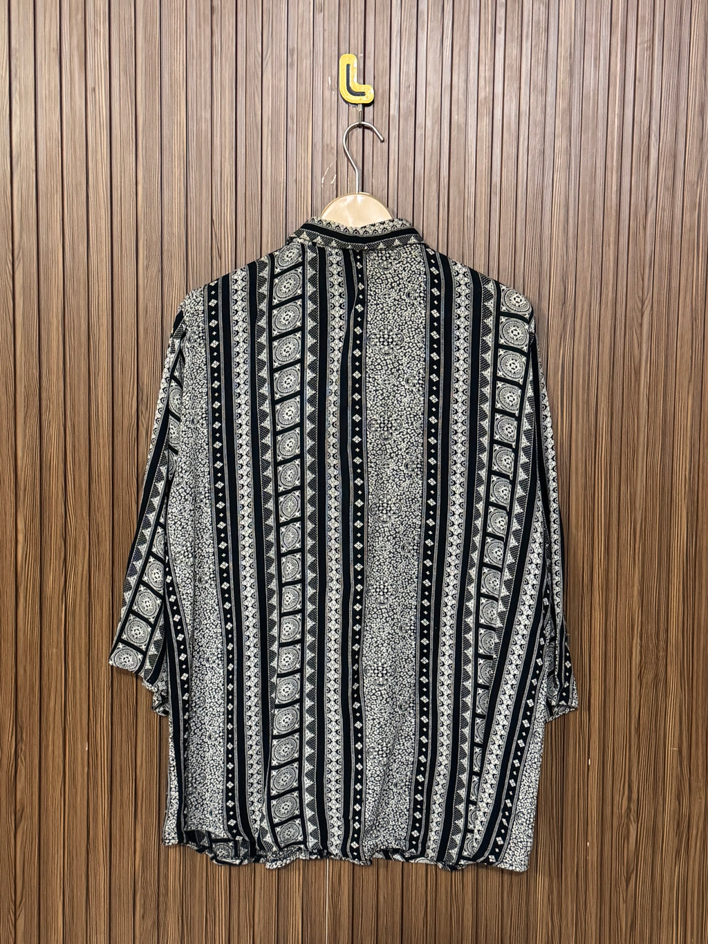 Chest 21 Length 28 Fabric Silk Fashion Full Sleeves