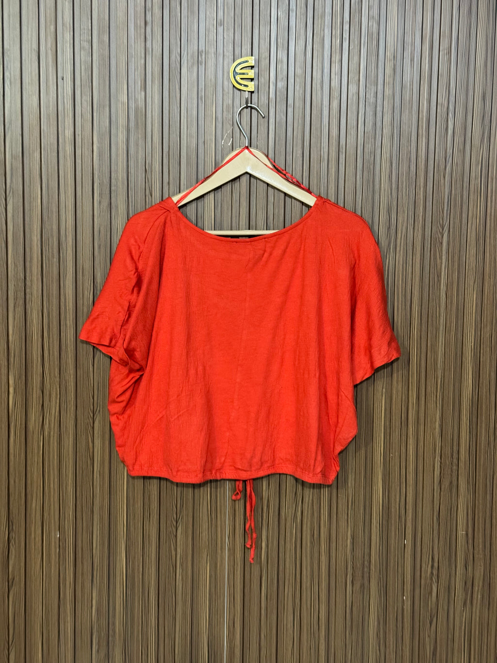 Chest 24 Length 18 Fabric Shifon Drawstring