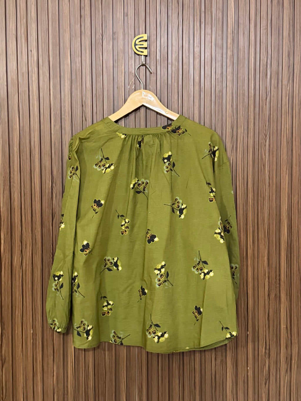 Chest 27 Length 24 Fabric Soft Cotton Soft Style