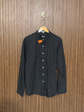 Chest 23 Length 26 Fabric Cotton Citywear Top