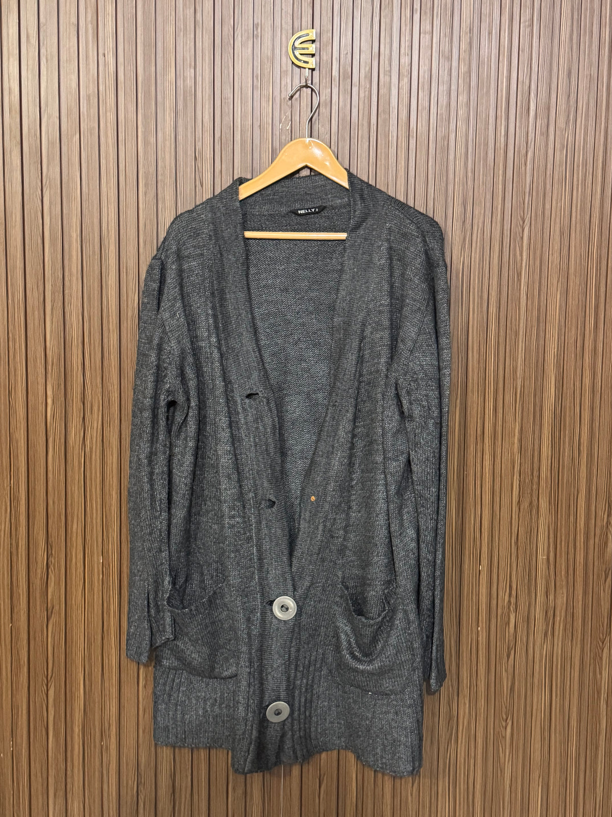 Chest 25 Length 35 Easy Look