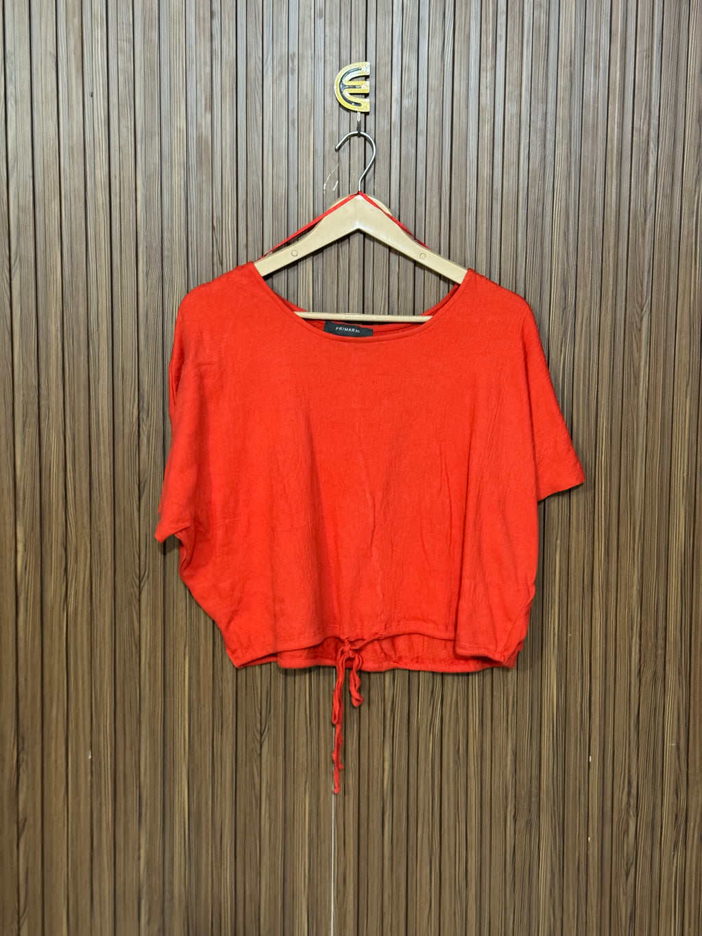 Chest 24 Length 18 Fabric Shifon Drawstring