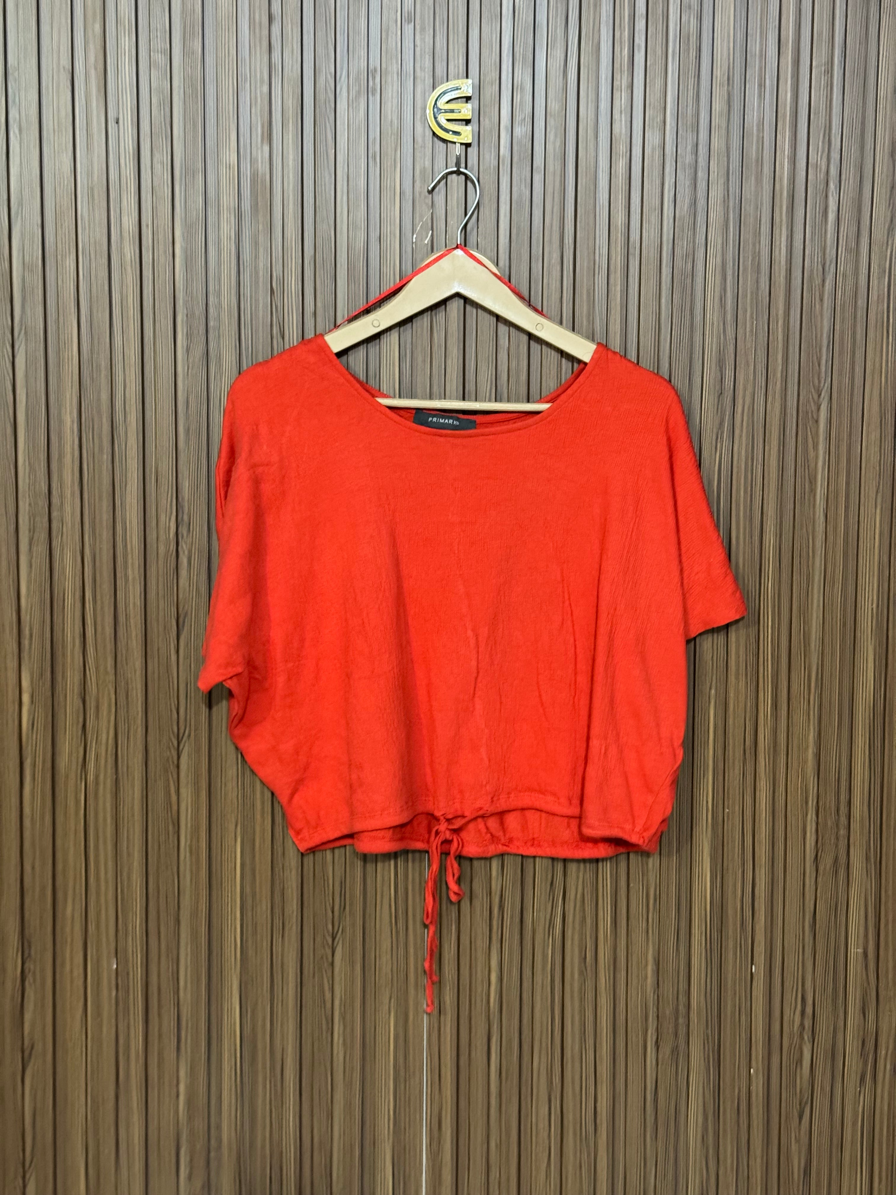 Chest 24 Length 18 Fabric Shifon Drawstring