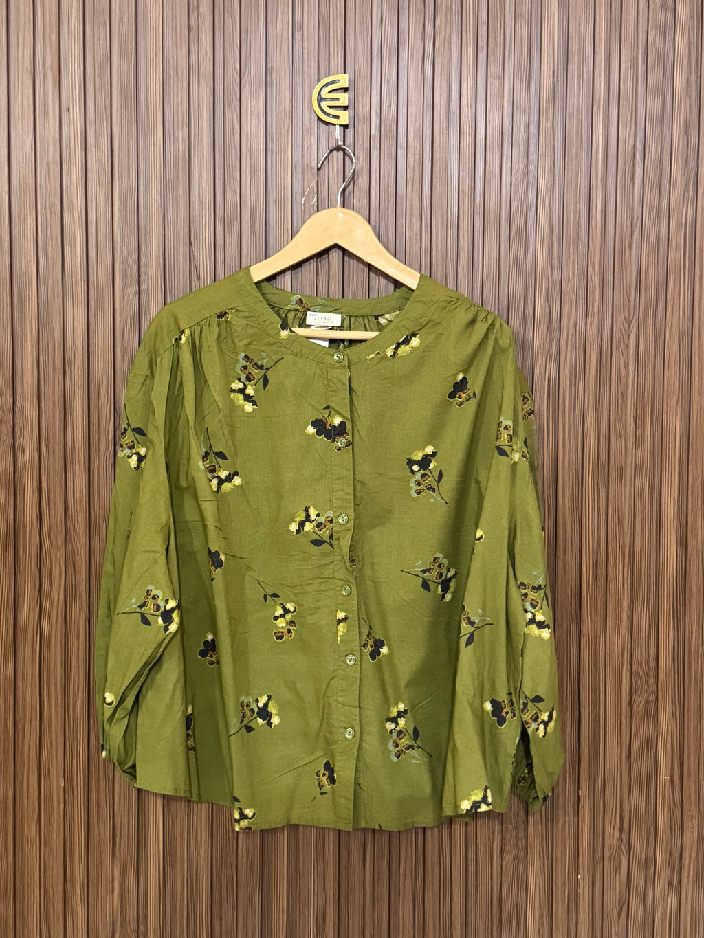 Chest 27 Length 24 Fabric Soft Cotton Soft Style