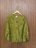 Chest 27 Length 24 Fabric Soft Cotton Soft Style