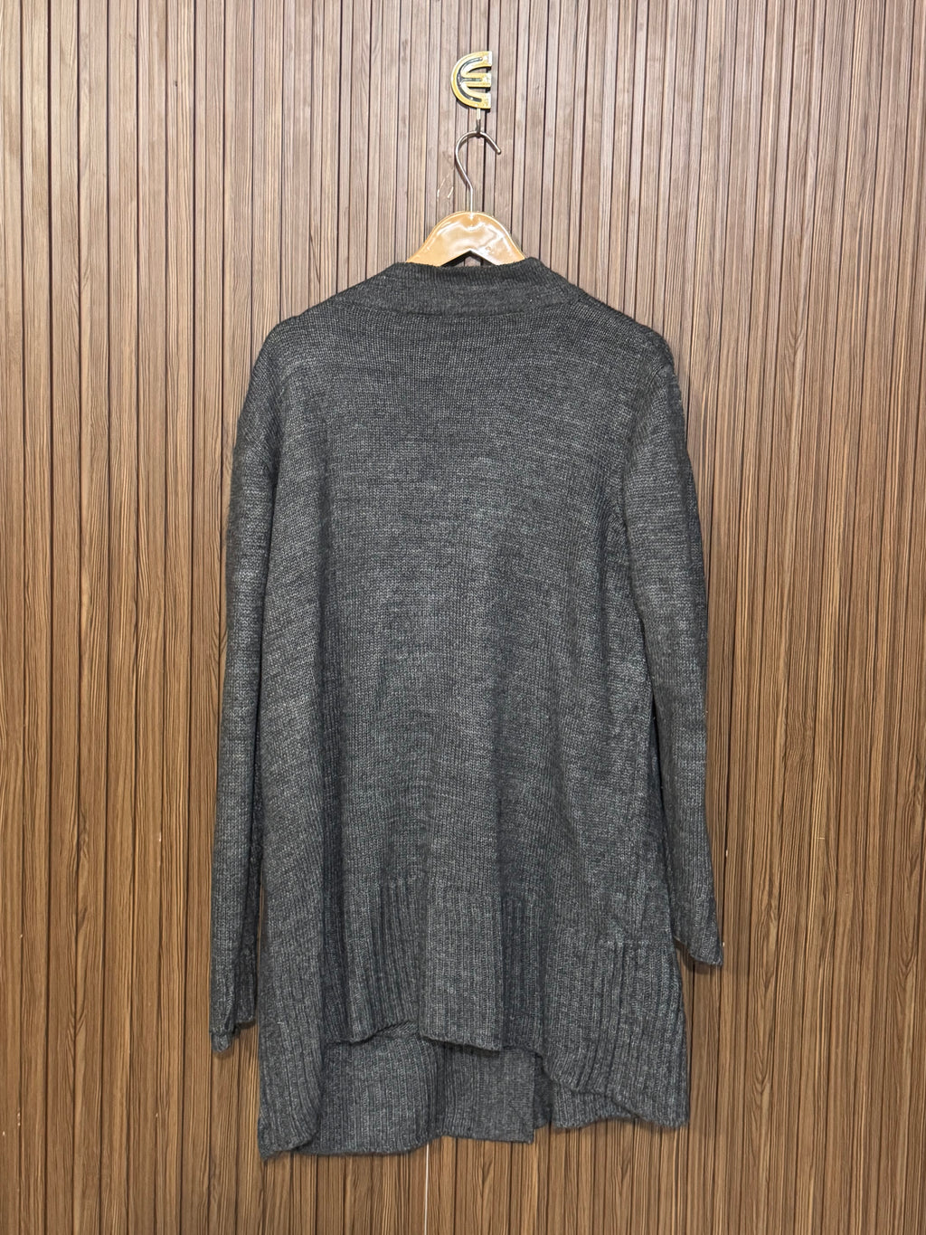 Chest 25 Length 35 Easy Look