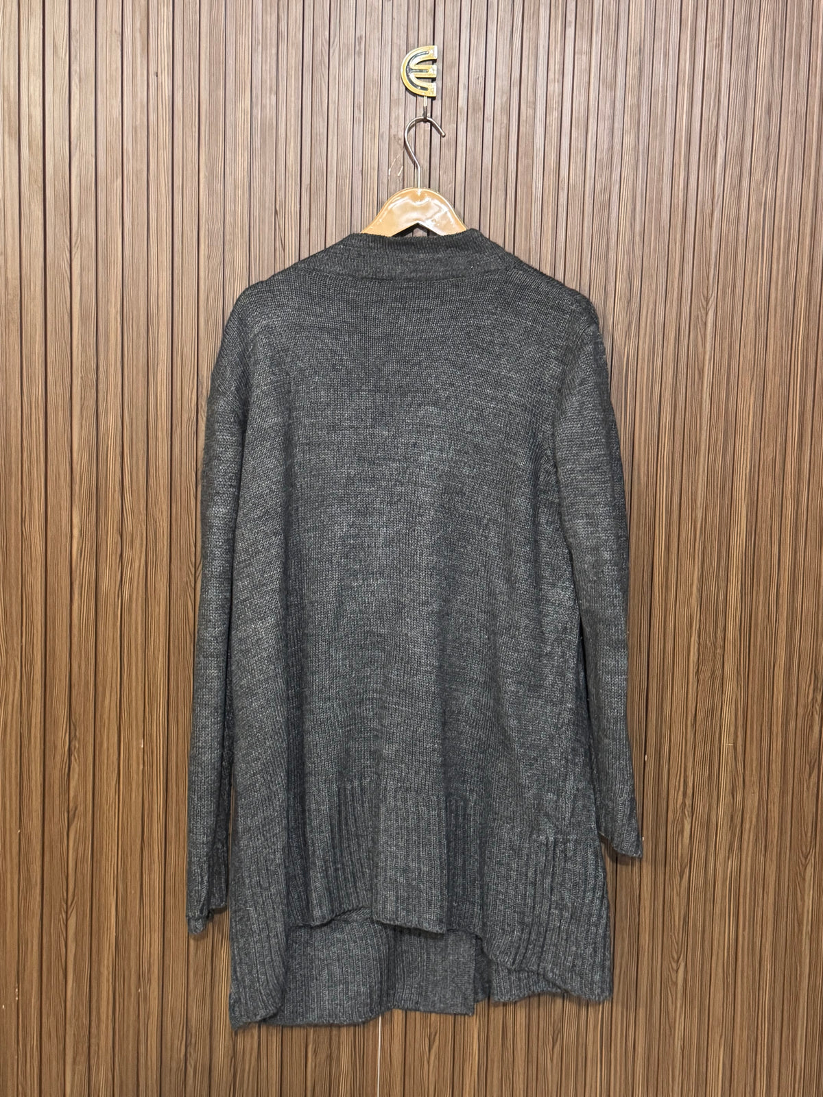 Chest 25 Length 35 Easy Look