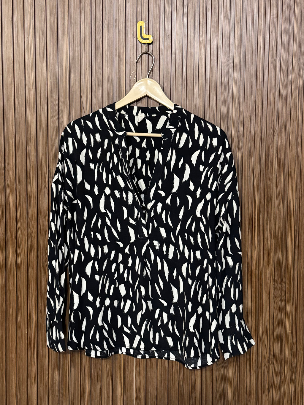 Chest 20 Length 27 Fabric Silk Sweet Full Sleeves