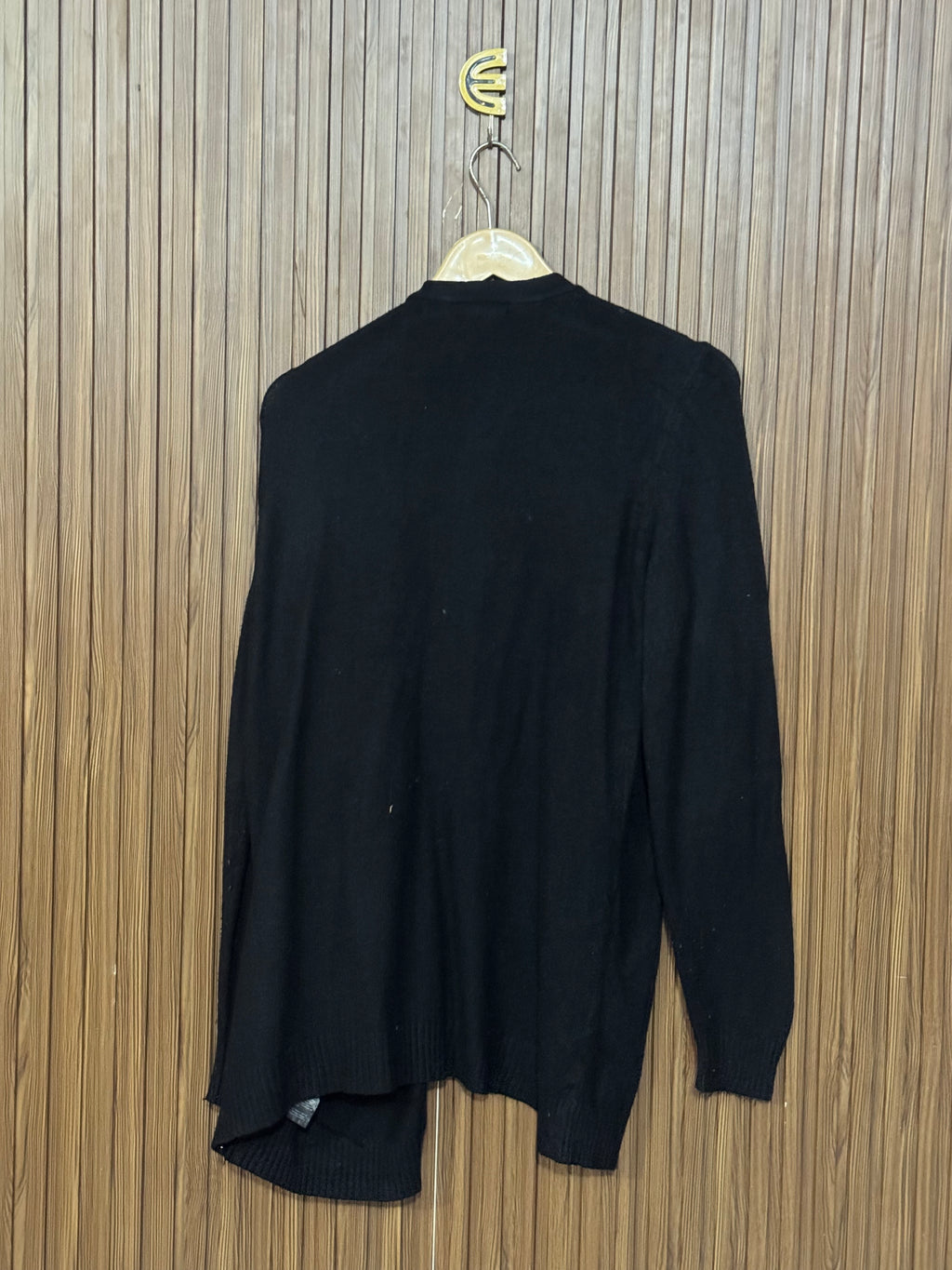 Chest Medium Length 30 Classic Fit