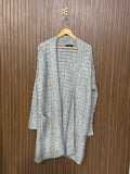 Chest Large Length 39 Daily Fit