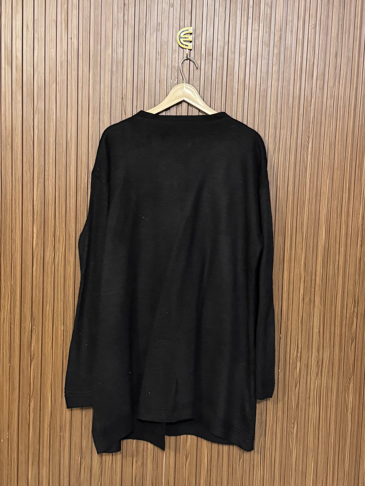 Chest 25 Length 36 Simple Fit