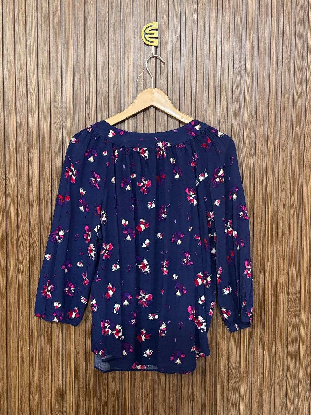 Chest 22 Length 23 Fabric Linen Cotton Wear
