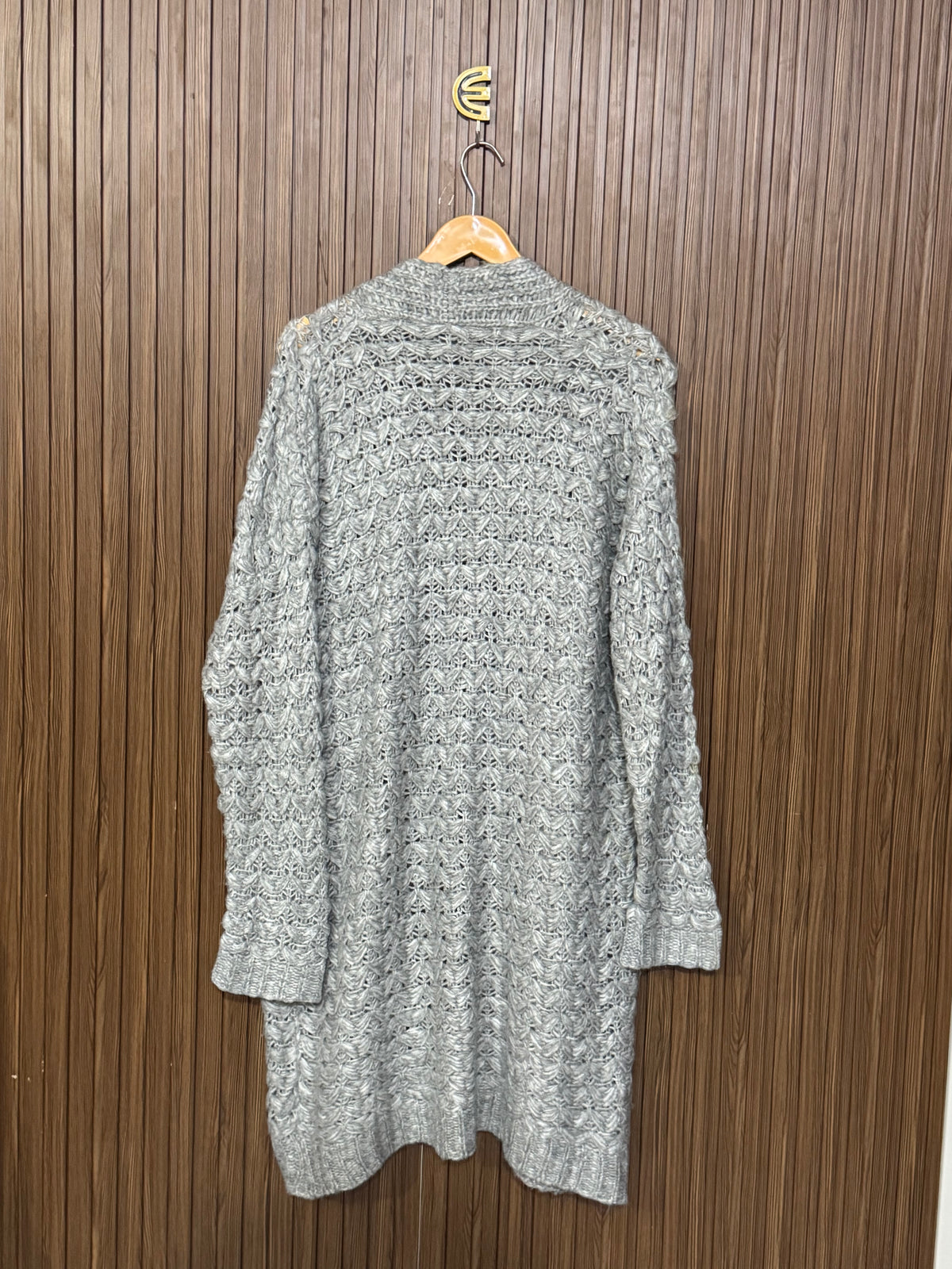 Chest Large Length 39 Daily Fit