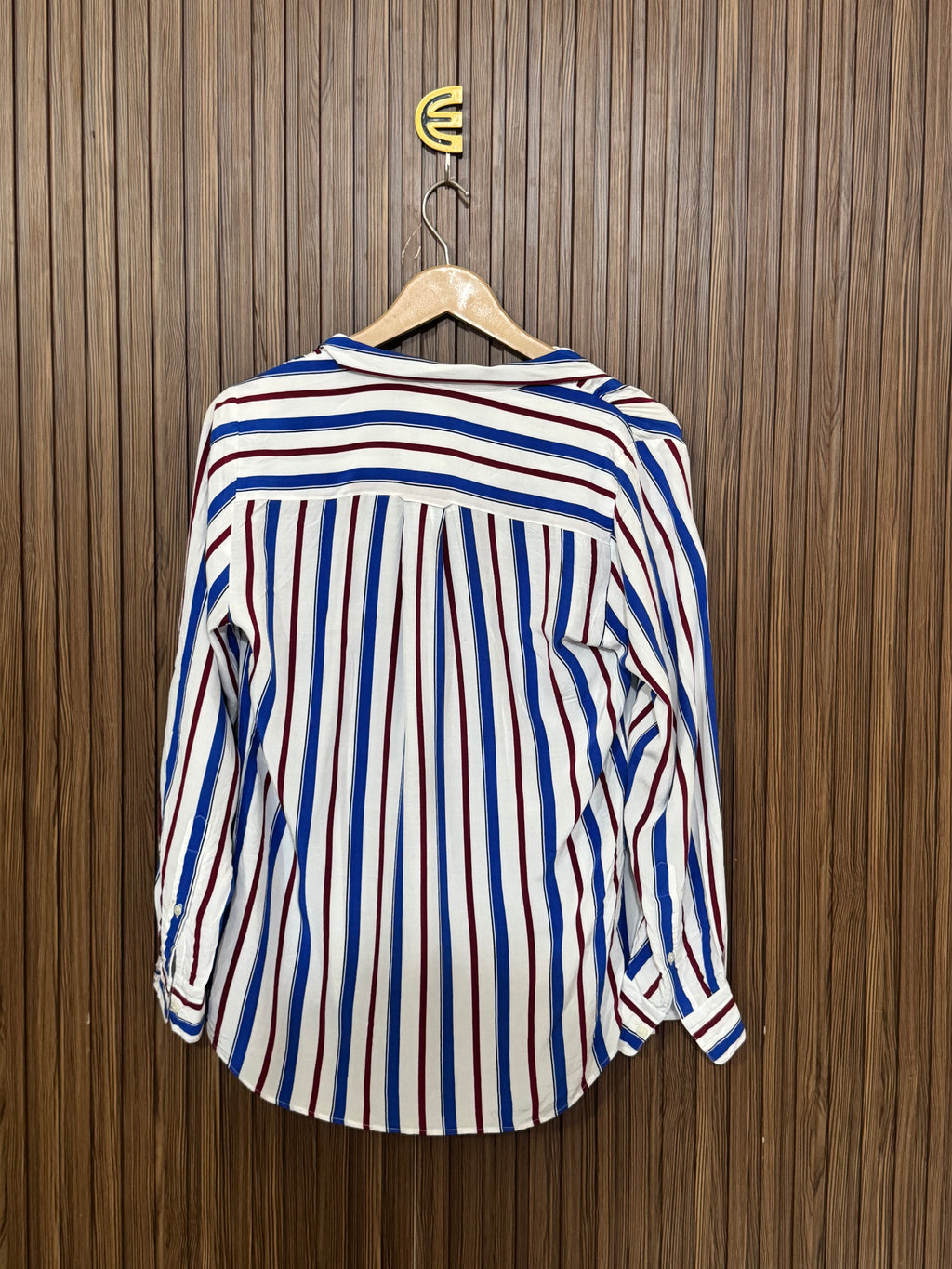 Chest 17 Length 24 Fabric Silk Cotton Style