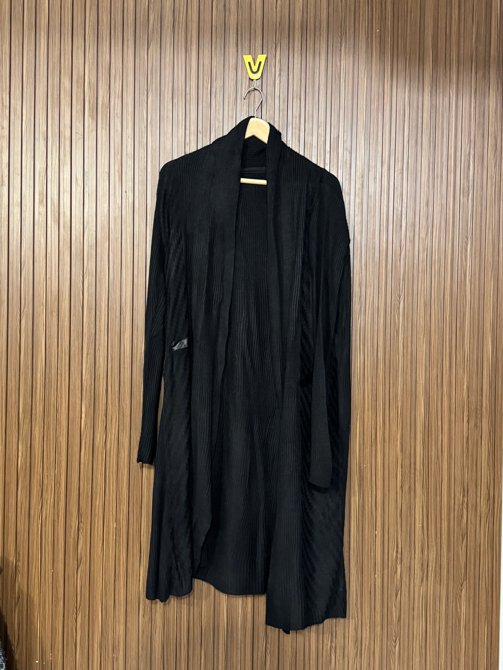 Chest Large Length 40 Cozy Touch