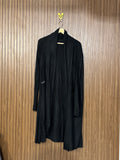 Chest Large Length 40 Cozy Touch