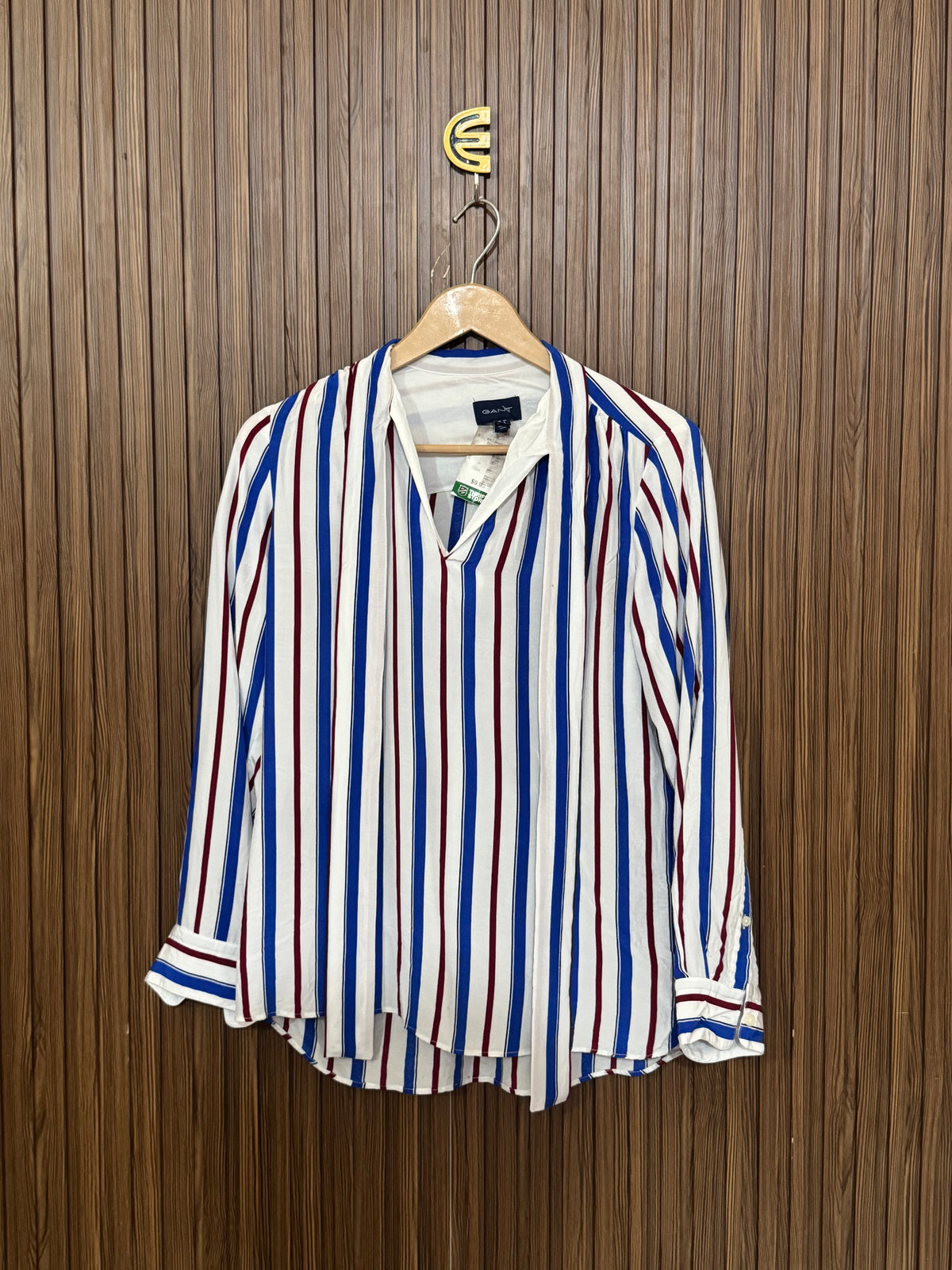 Chest 17 Length 24 Fabric Silk Cotton Style