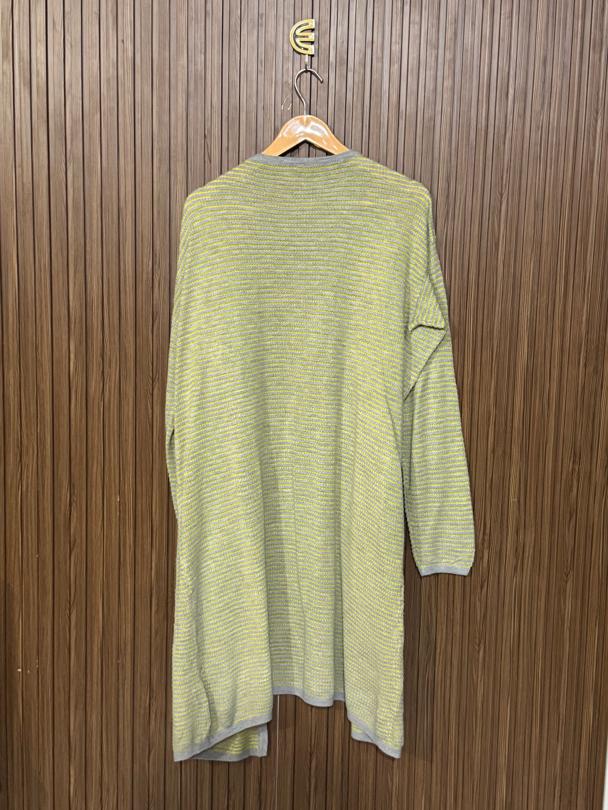 Chest Medium Length 40 Soft Touch