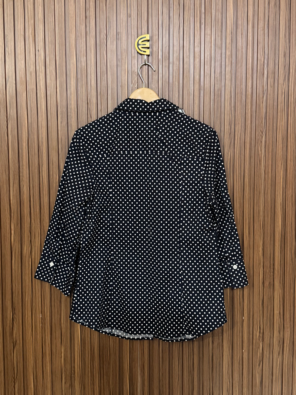Chest 17 Length 24 Fabric Cotton Look