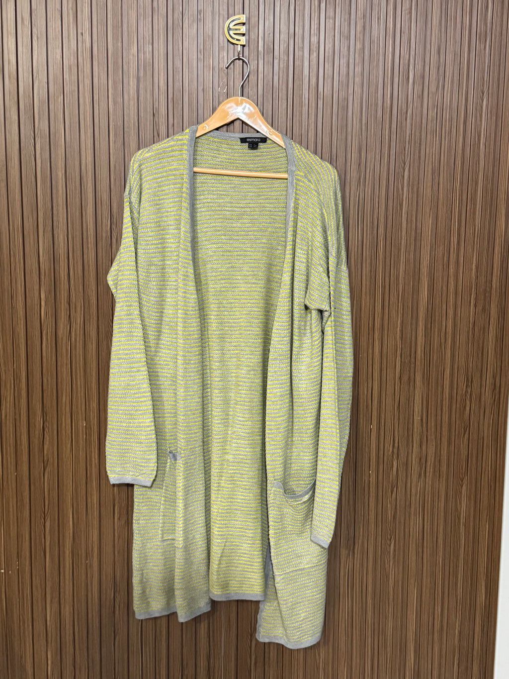 Chest Medium Length 40 Soft Touch