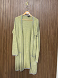 Chest Medium Length 40 Soft Touch