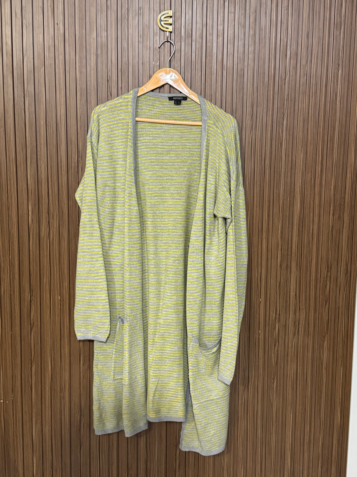 Chest Medium Length 40 Soft Touch