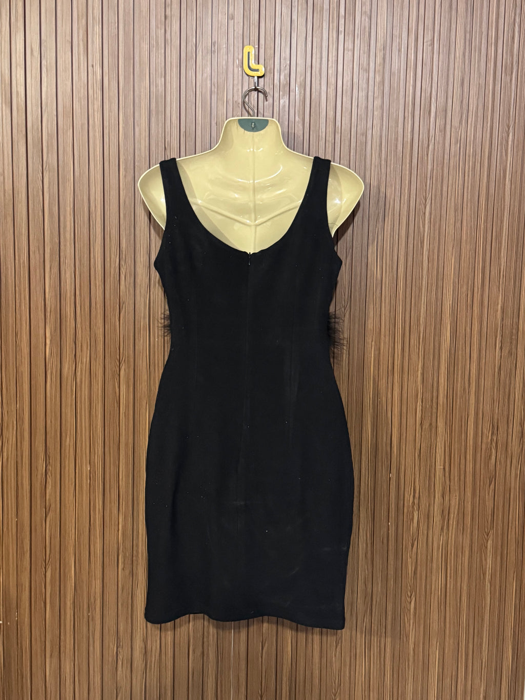 Chest 18 Length 33 Fabric Jorjit Diamond Dream