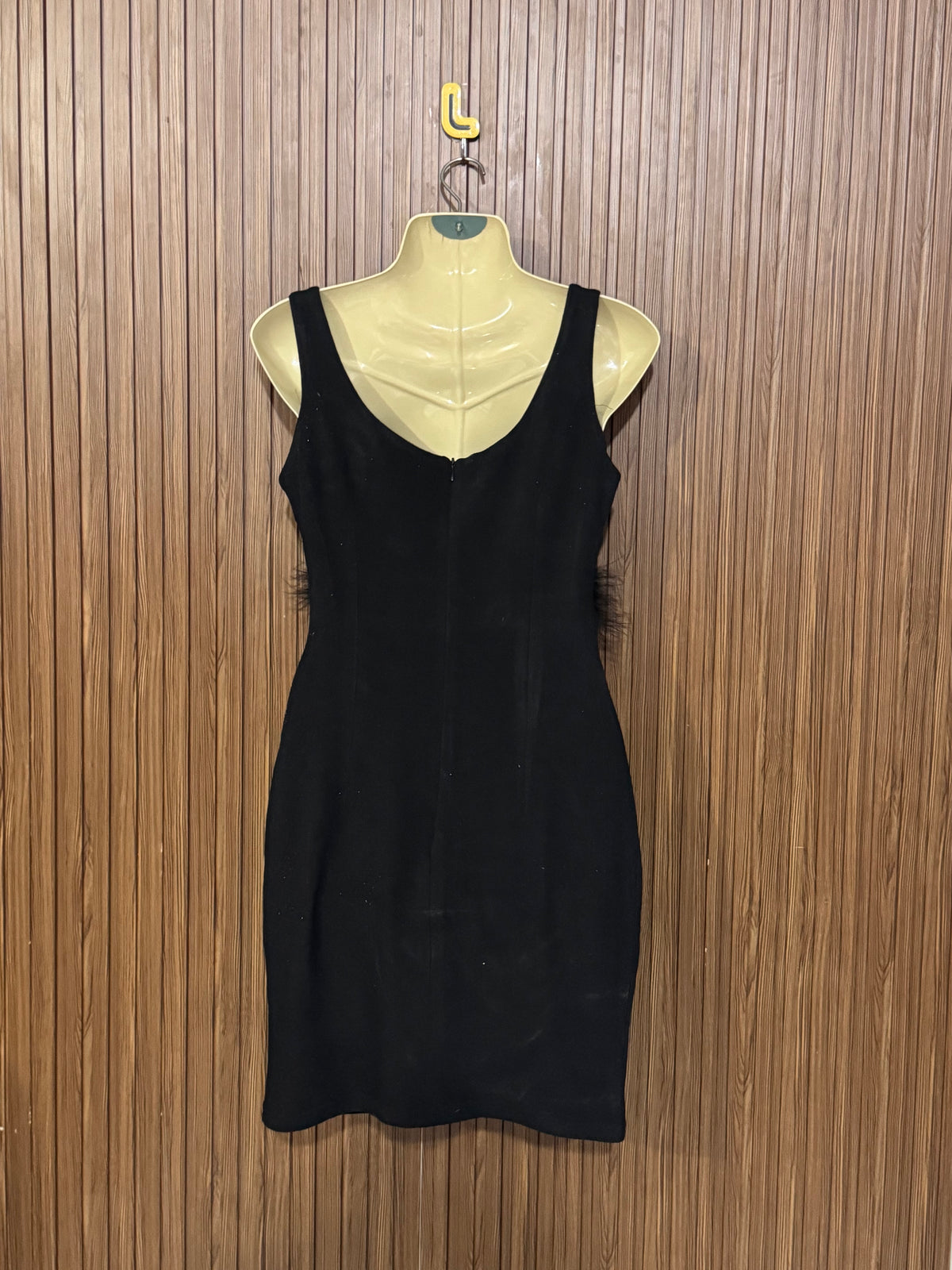 Chest 18 Length 33 Fabric Jorjit Diamond Dream