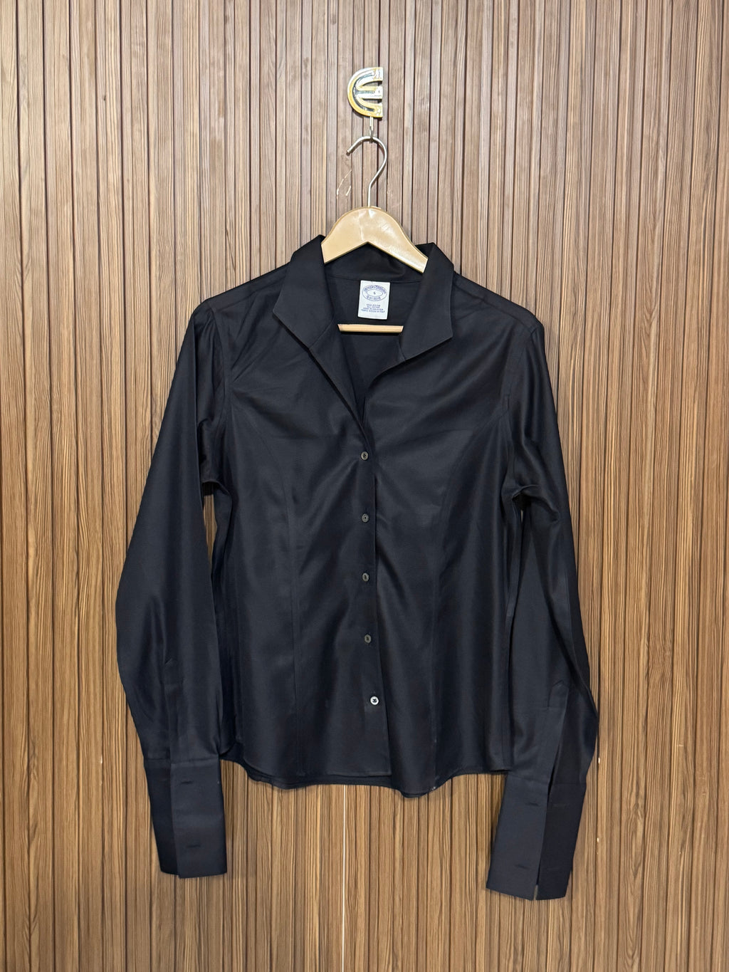 Chest 18 Length 23 Fabric Cotton Dinner Top
