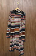 Chest Large Length 44 Warm Fit