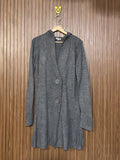 Chest 21 Length 37 Winter Fit