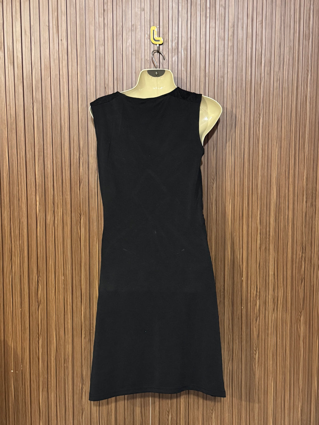 Chest 17 Length 38 Fabric Silk Satin Dream