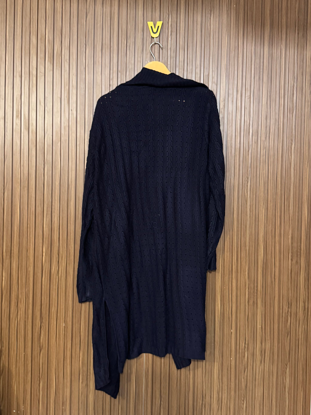 Chest Medium Length 40 Classic Touch