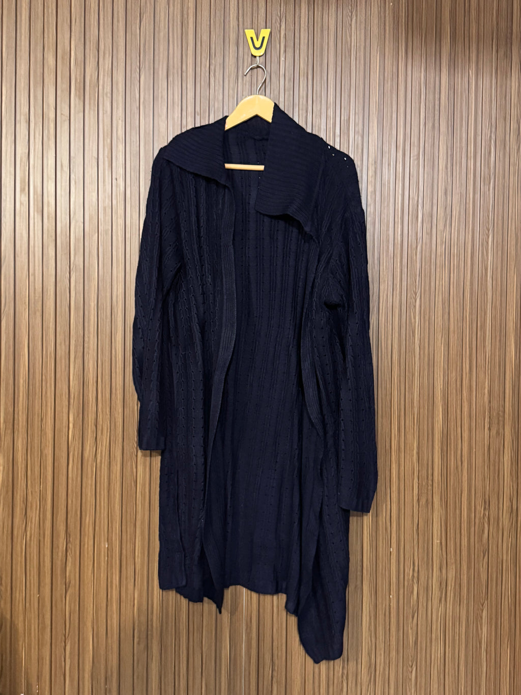 Chest Medium Length 40 Classic Touch