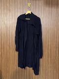 Chest Medium Length 40 Classic Touch