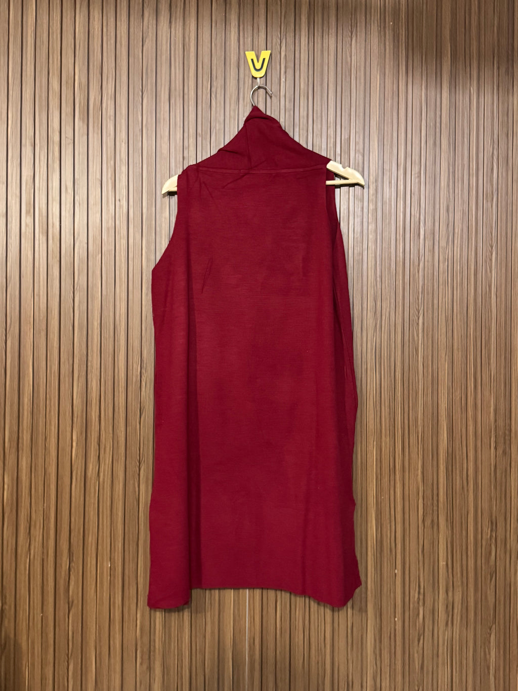Chest Large Length 38 Simple Touch