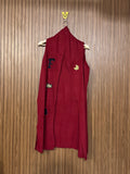 Chest Large Length 38 Simple Touch