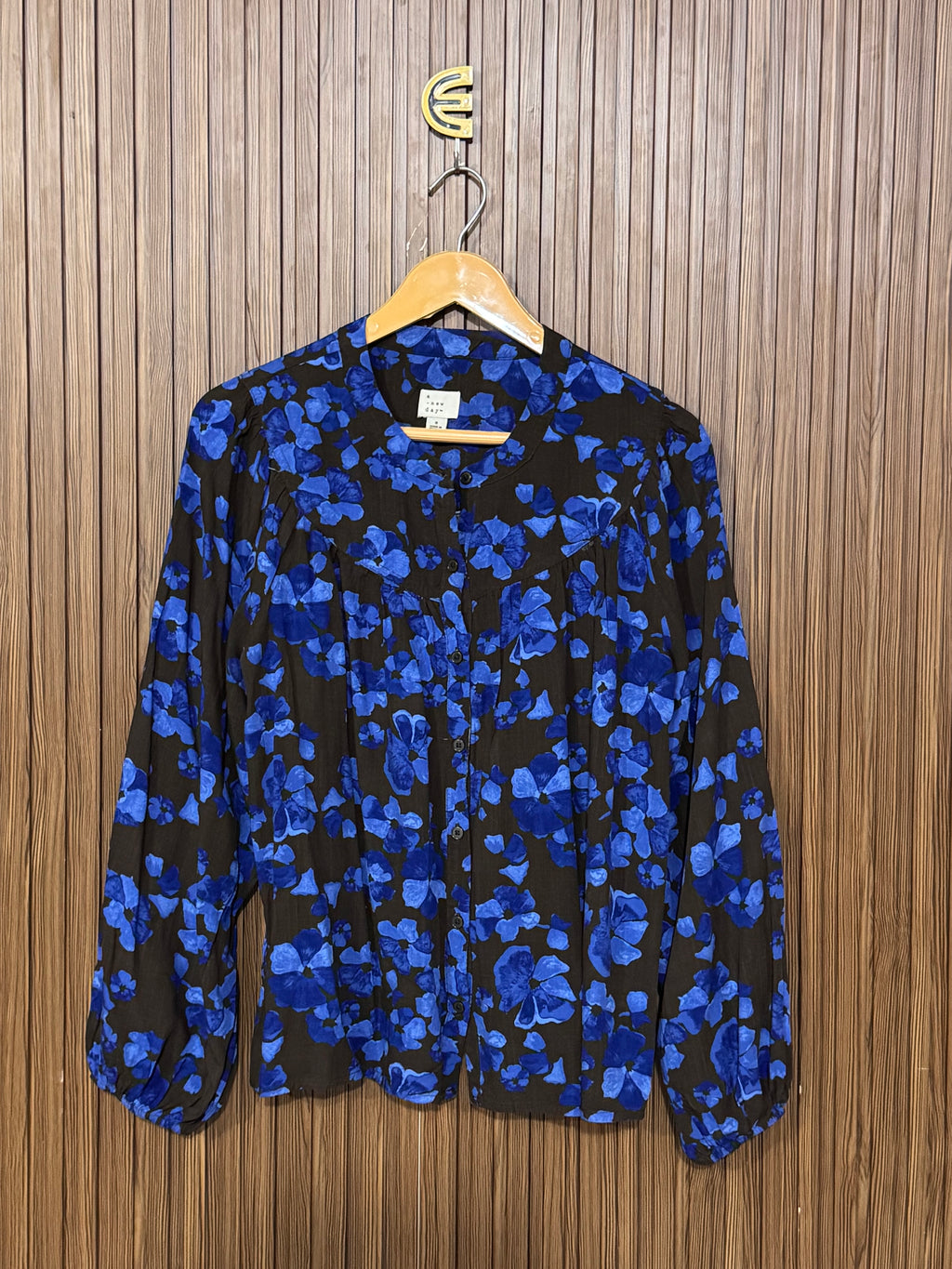 Chest 22 Length 22 Modern Style