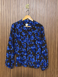 Chest 22 Length 22 Modern Style