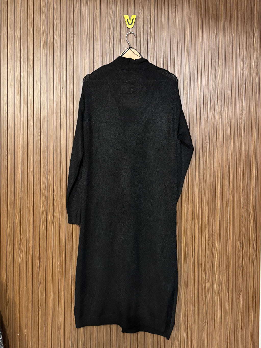 Chest Large Length 40 Cozy Touch