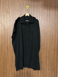 Chest 32 Length 38 Cozy Layer