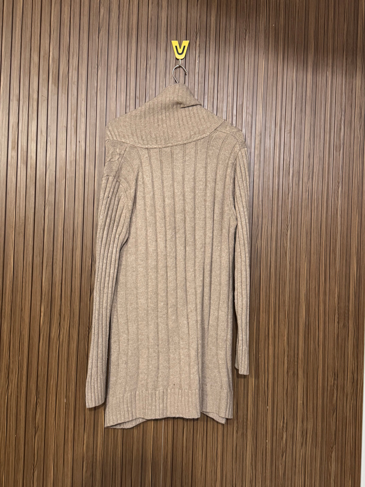 Chest 20 Length 35 Soft Layer