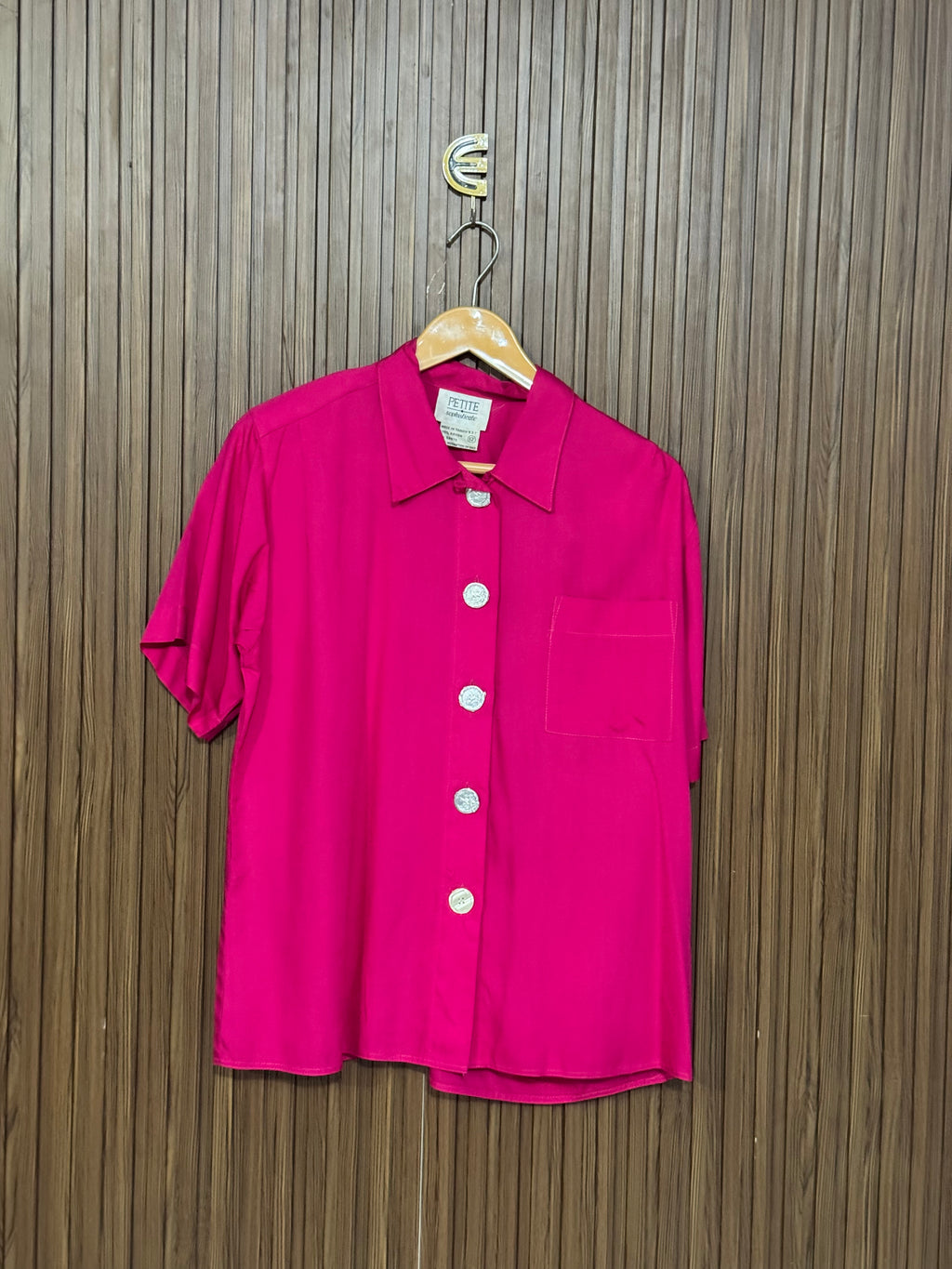 Chest 20 Length 24 Fabric Soft Cotton Light Top