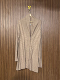 Chest 20 Length 35 Soft Layer