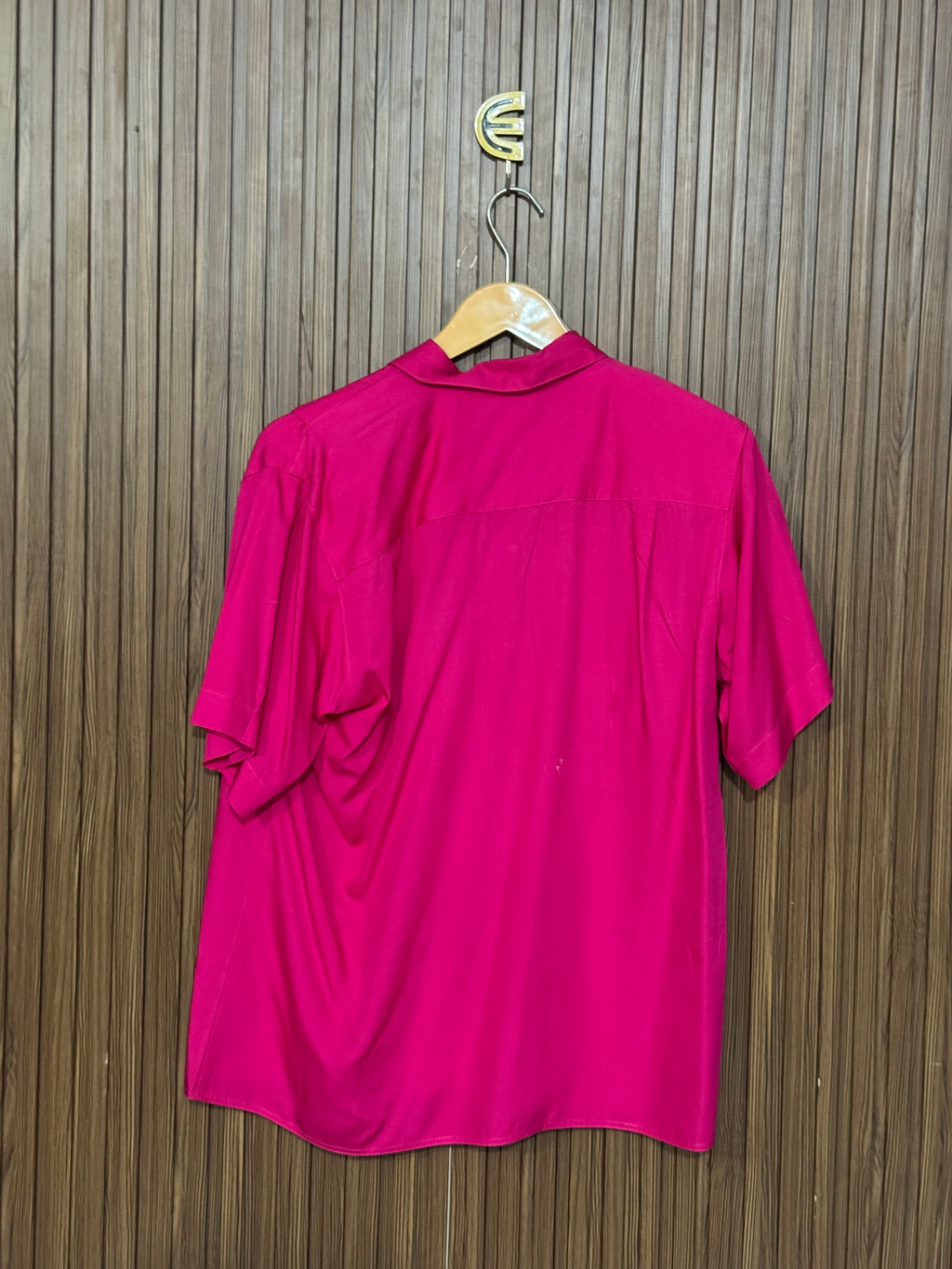 Chest 20 Length 24 Fabric Soft Cotton Light Top